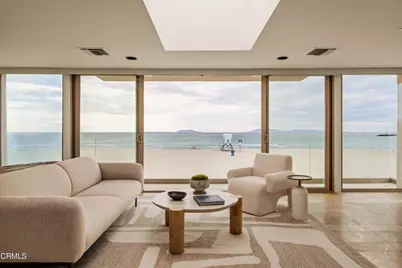 1825 Ocean Drive, Oxnard, CA 93035 - Photo 12