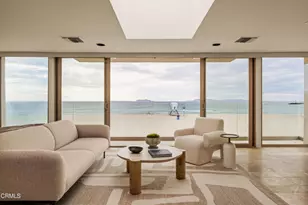 1825 Ocean Dr, Oxnard, CA 93035 - Photo 12