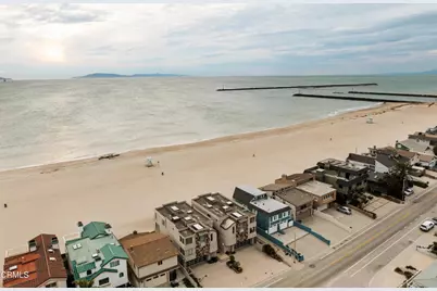 1825 Ocean Drive, Oxnard, CA 93035 - Photo 8