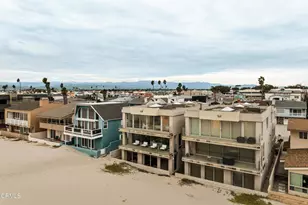 1825 Ocean Dr, Oxnard, CA 93035 - Photo 6