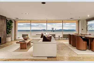 1825 Ocean Drive, Oxnard, CA 93035 - Photo 1