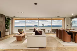 1825 Ocean Dr, Oxnard, CA 93035 - Photo 1