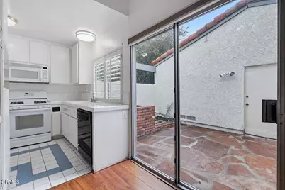 19509 Rinaldi Street #59, Porter Ranch, CA 91326 - Photo 18