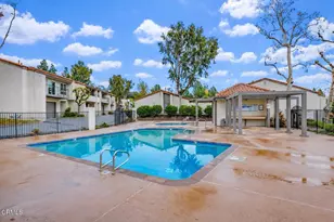 19509 Rinaldi St, Porter Ranch, CA 91326 - Photo 44