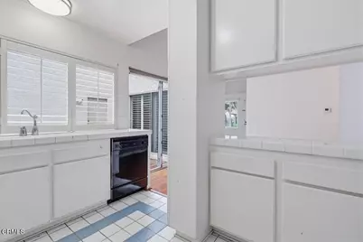 19509 Rinaldi Street #59, Porter Ranch, CA 91326 - Photo 24