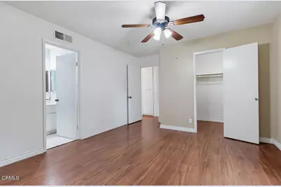 19509 Rinaldi Street #59, Porter Ranch, CA 91326 - Photo 32