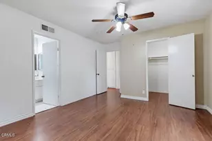 19509 Rinaldi St, Porter Ranch, CA 91326 - Photo 32