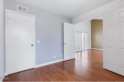 19509 Rinaldi Street #59, Porter Ranch, CA 91326 - Photo 28