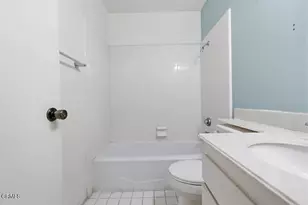 19509 Rinaldi St, Porter Ranch, CA 91326 - Photo 42