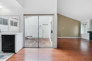 19509 Rinaldi St, Porter Ranch, CA 91326 - Photo 16