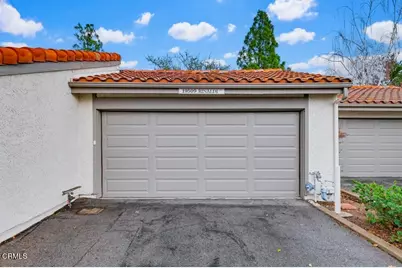 19509 Rinaldi Street #59, Porter Ranch, CA 91326 - Photo 4