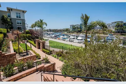 1541 Windshore Way, Oxnard, CA 93035 - Photo 32