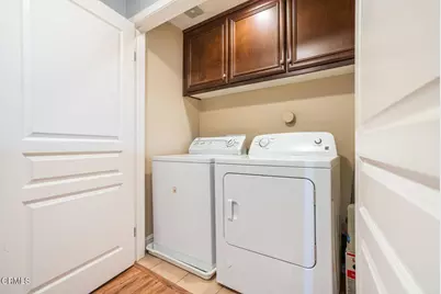 1541 Windshore Way, Oxnard, CA 93035 - Photo 26