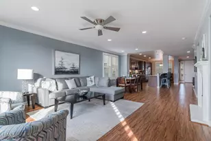 1541 Windshore Way, Oxnard, CA 93035 - Photo 16