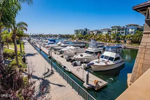 1541 Windshore Way, Oxnard, CA 93035 - Photo 2