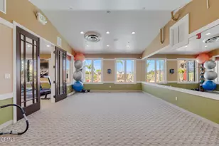 1541 Windshore Way, Oxnard, CA 93035 - Photo 38