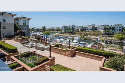 1541 Windshore Way, Oxnard, CA 93035 - Photo 28