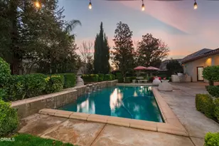 10705 Gainsborough Ct, Bakersfield, CA 93312 - Photo 4