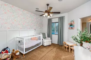 10705 Gainsborough Ct, Bakersfield, CA 93312 - Photo 30