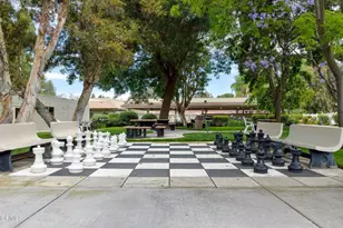 22106 Village 22, Camarillo, CA 93012 - Photo 38