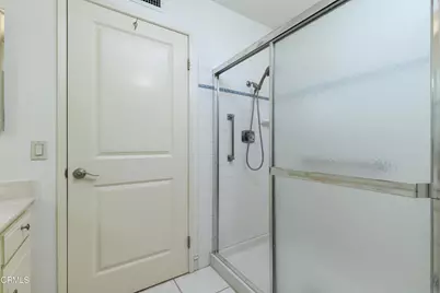 22106 Village 22, Camarillo, CA 93012 - Photo 20