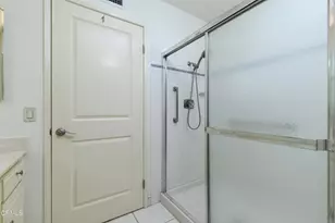 22106 Village 22, Camarillo, CA 93012 - Photo 20