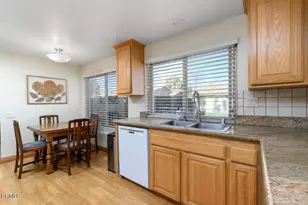 22106 Village 22, Camarillo, CA 93012 - Photo 24