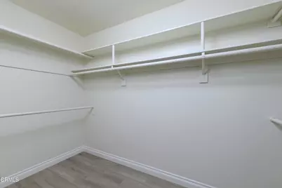 22106 Village 22, Camarillo, CA 93012 - Photo 24