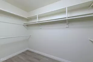 22106 Village 22, Camarillo, CA 93012 - Photo 24