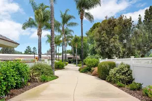 22106 Village 22, Camarillo, CA 93012 - Photo 42