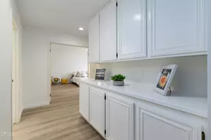 22106 Village 22, Camarillo, CA 93012 - Photo 18
