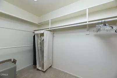 22106 Village 22, Camarillo, CA 93012 - Photo 14