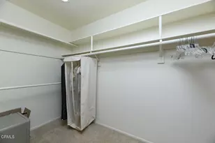 22106 Village 22, Camarillo, CA 93012 - Photo 14