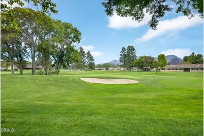 22106 Village 22, Camarillo, CA 93012 - Photo 30