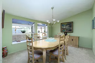 22106 Village 22, Camarillo, CA 93012 - Photo 20