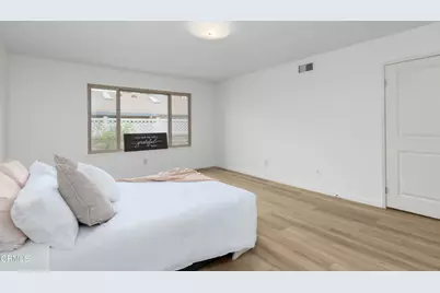 22106 Village 22, Camarillo, CA 93012 - Photo 22