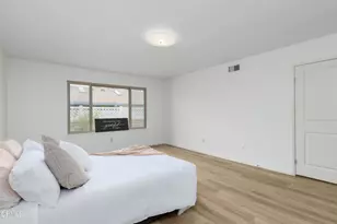 22106 Village 22, Camarillo, CA 93012 - Photo 22