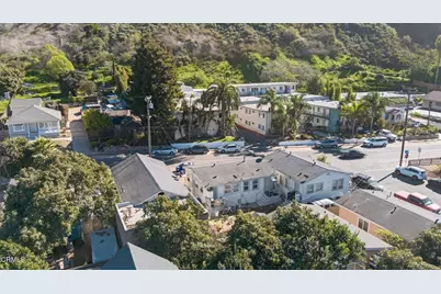 531 Cedar Street, Ventura, CA 93001 - Photo 12