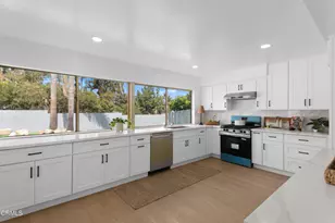 3955 Blackwood St, Thousand Oaks, CA 91320 - Photo 10