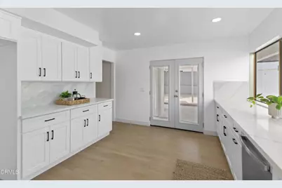 3955 Blackwood Street, Thousand Oaks, CA 91320 - Photo 12