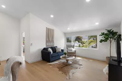3955 Blackwood Street, Thousand Oaks, CA 91320 - Photo 24