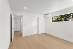 3955 Blackwood St, Thousand Oaks, CA 91320 - Photo 14