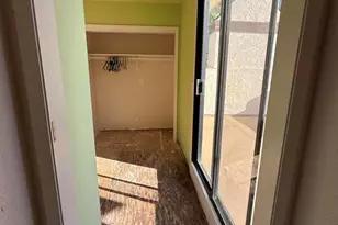 175 E Lewis St, Ventura, CA 93001 - Photo 18