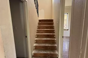 175 E Lewis St, Ventura, CA 93001 - Photo 12