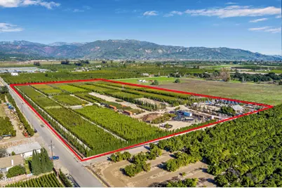 2245 California Street, Fillmore, CA 93015 - Photo 4