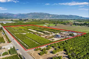 2245 California St, Fillmore, CA 93015 - Photo 4