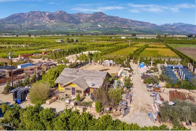 2245 California Street, Fillmore, CA 93015 - Photo 2