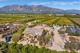 2245 California St, Fillmore, CA 93015 - Photo 2