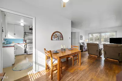 519 S Emma Avenue, Ventura, CA 93003 - Photo 4