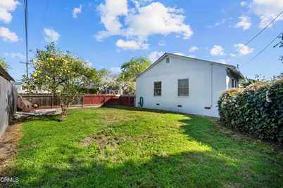 519 S Emma Avenue, Ventura, CA 93003 - Photo 12